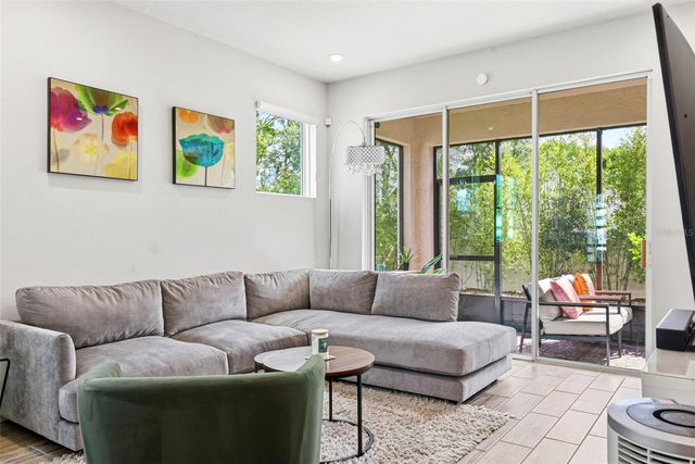 4220 CLOUD HOPPER WAY, Lutz, FL 33559