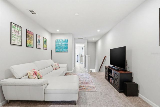 4220 CLOUD HOPPER WAY, Lutz, FL 33559