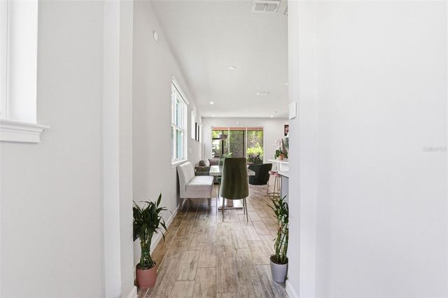 4220 CLOUD HOPPER WAY, Lutz, FL 33559