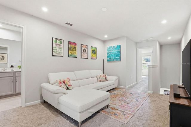 4220 CLOUD HOPPER WAY, Lutz, FL 33559