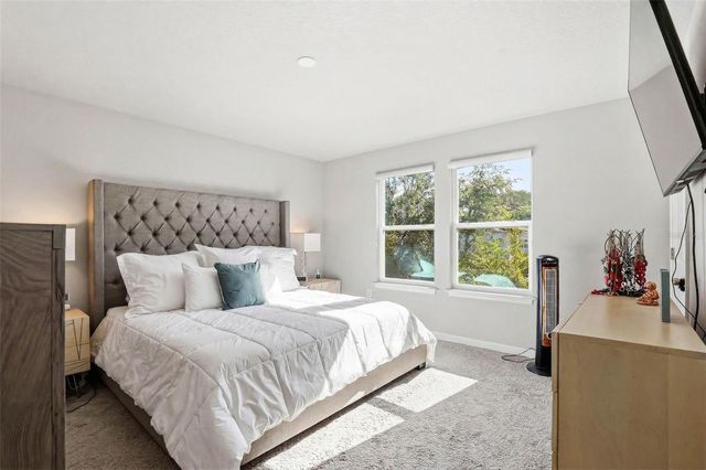 4220 CLOUD HOPPER WAY, Lutz, FL 33559