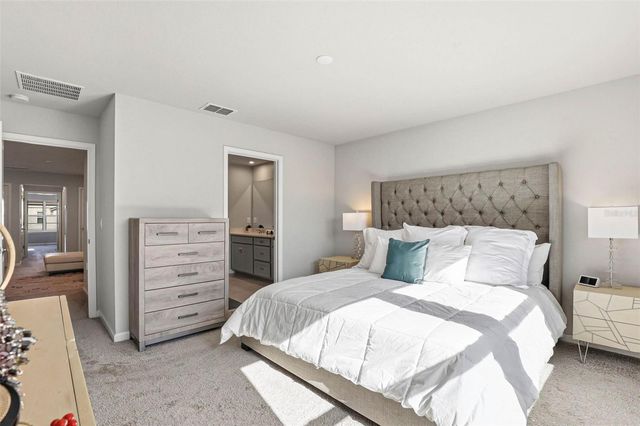 4220 CLOUD HOPPER WAY, Lutz, FL 33559