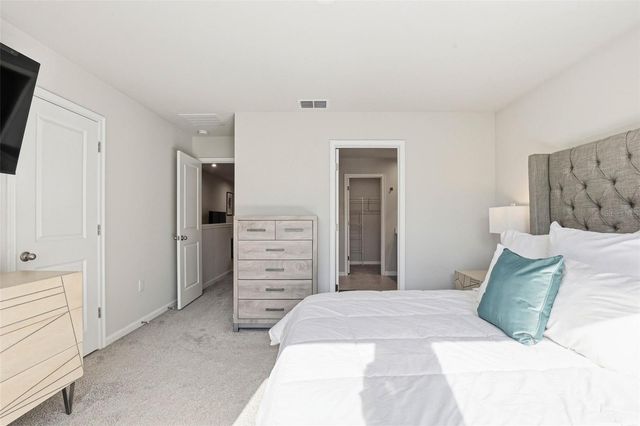 4220 CLOUD HOPPER WAY, Lutz, FL 33559