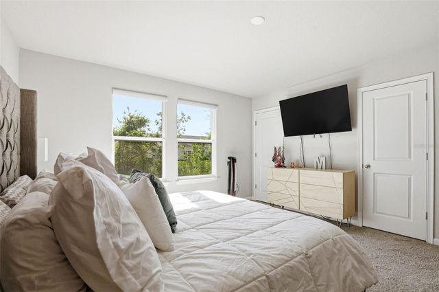 4220 CLOUD HOPPER WAY, Lutz, FL 33559