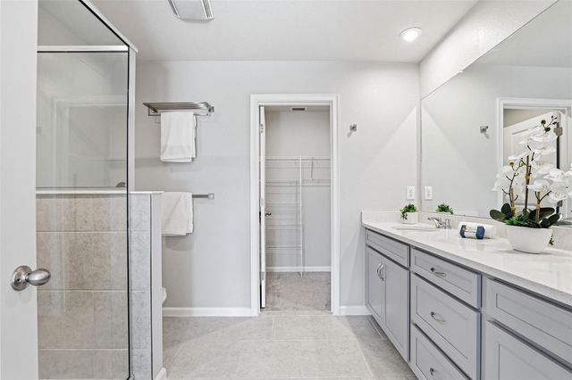 4220 CLOUD HOPPER WAY, Lutz, FL 33559