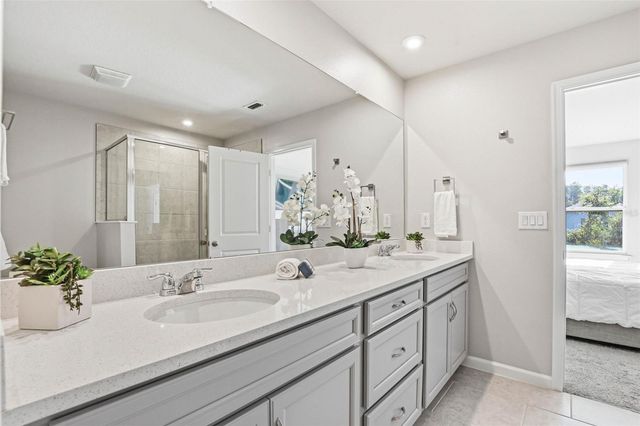 4220 CLOUD HOPPER WAY, Lutz, FL 33559