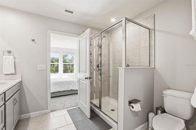 4220 CLOUD HOPPER WAY, Lutz, FL 33559