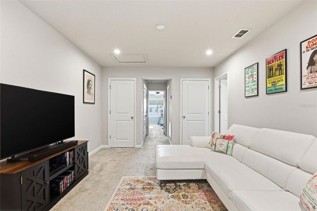 4220 CLOUD HOPPER WAY, Lutz, FL 33559