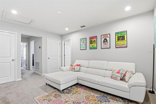 4220 CLOUD HOPPER WAY, Lutz, FL 33559