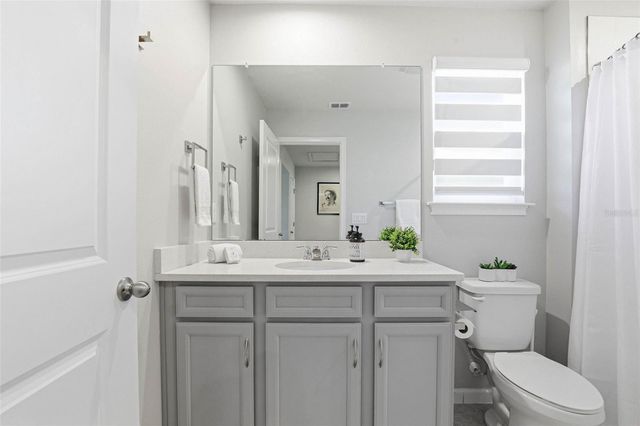 4220 CLOUD HOPPER WAY, Lutz, FL 33559