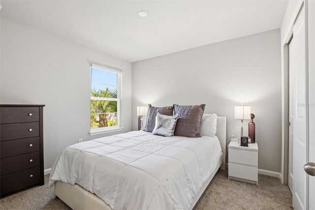 4220 CLOUD HOPPER WAY, Lutz, FL 33559