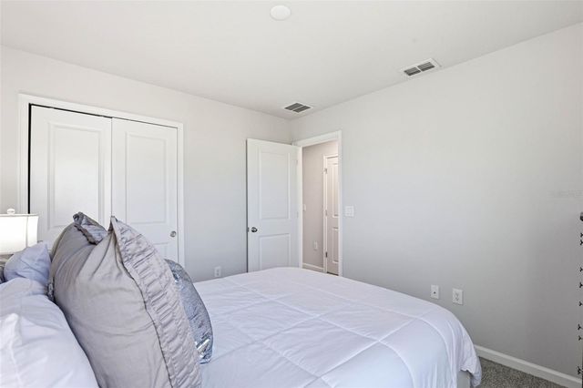 4220 CLOUD HOPPER WAY, Lutz, FL 33559