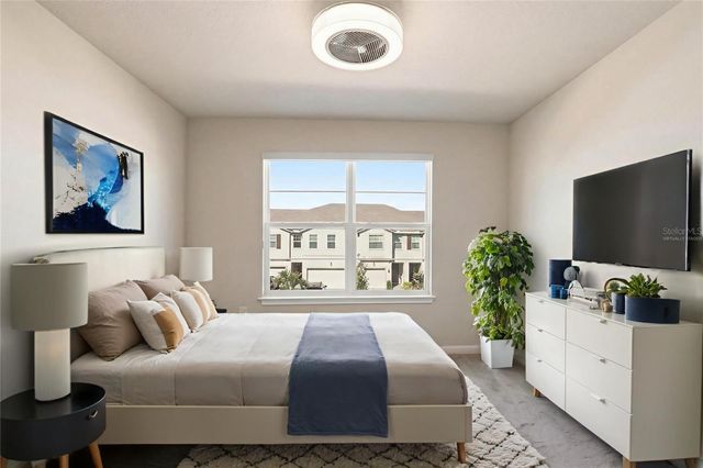 4220 CLOUD HOPPER WAY, Lutz, FL 33559