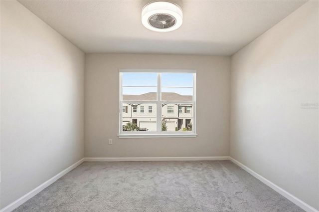 4220 CLOUD HOPPER WAY, Lutz, FL 33559