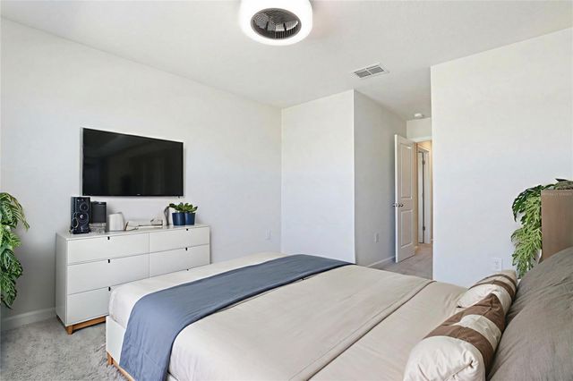 4220 CLOUD HOPPER WAY, Lutz, FL 33559