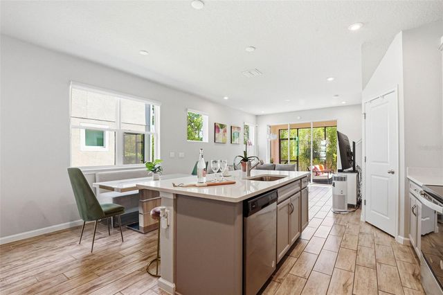 4220 CLOUD HOPPER WAY, Lutz, FL 33559