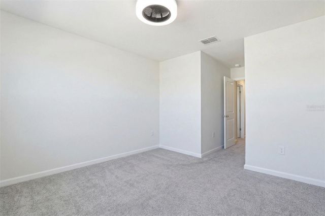 4220 CLOUD HOPPER WAY, Lutz, FL 33559