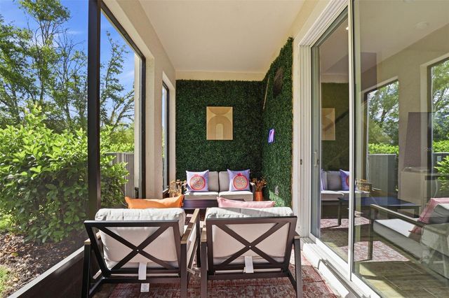 4220 CLOUD HOPPER WAY, Lutz, FL 33559