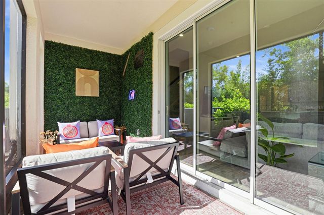 4220 CLOUD HOPPER WAY, Lutz, FL 33559