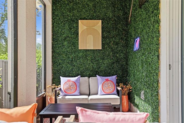 4220 CLOUD HOPPER WAY, Lutz, FL 33559