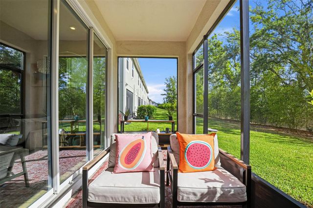 4220 CLOUD HOPPER WAY, Lutz, FL 33559