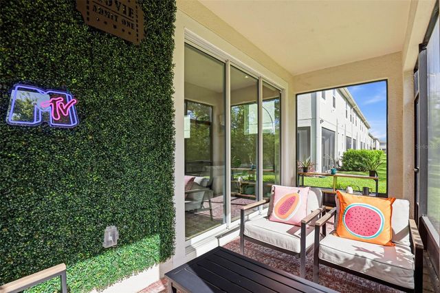 4220 CLOUD HOPPER WAY, Lutz, FL 33559