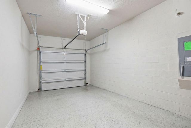 4220 CLOUD HOPPER WAY, Lutz, FL 33559