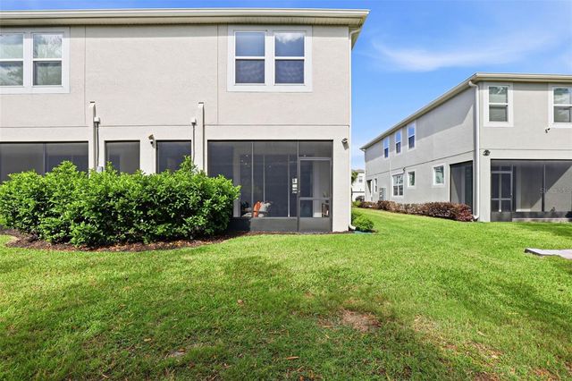 4220 CLOUD HOPPER WAY, Lutz, FL 33559