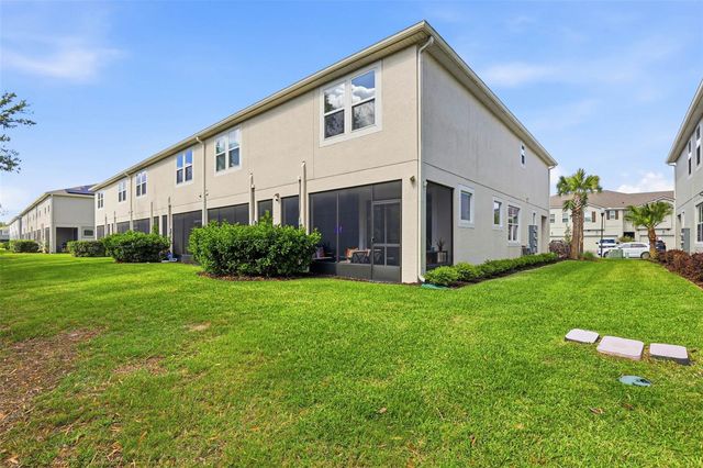 4220 CLOUD HOPPER WAY, Lutz, FL 33559