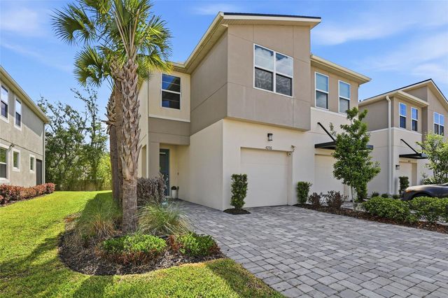 4220 CLOUD HOPPER WAY, Lutz, FL 33559