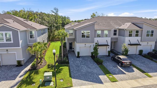 4220 CLOUD HOPPER WAY, Lutz, FL 33559