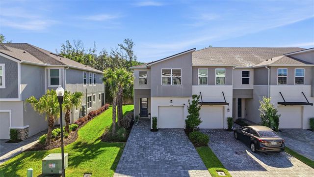 4220 CLOUD HOPPER WAY, Lutz, FL 33559