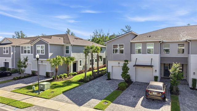 4220 CLOUD HOPPER WAY, Lutz, FL 33559