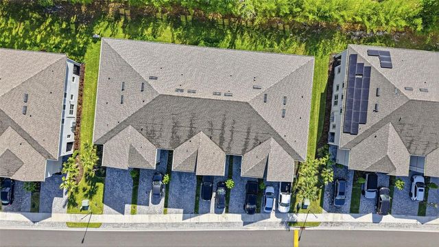 4220 CLOUD HOPPER WAY, Lutz, FL 33559