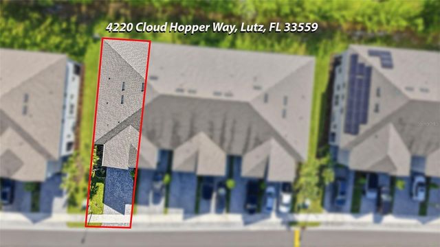 4220 CLOUD HOPPER WAY, Lutz, FL 33559
