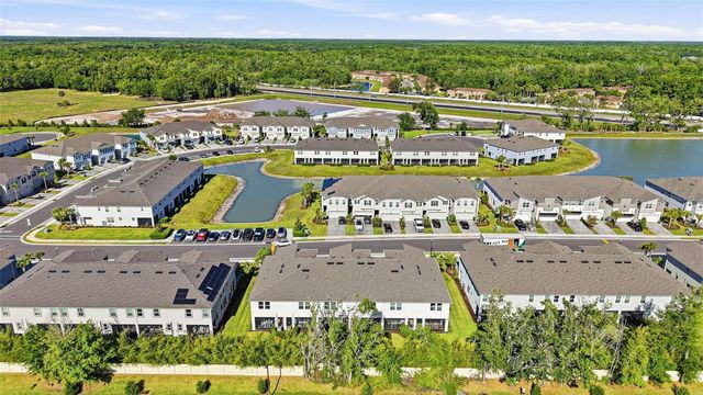 4220 CLOUD HOPPER WAY, Lutz, FL 33559