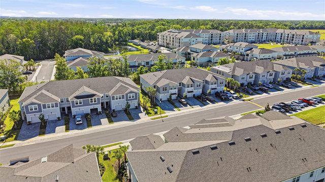 4220 CLOUD HOPPER WAY, Lutz, FL 33559