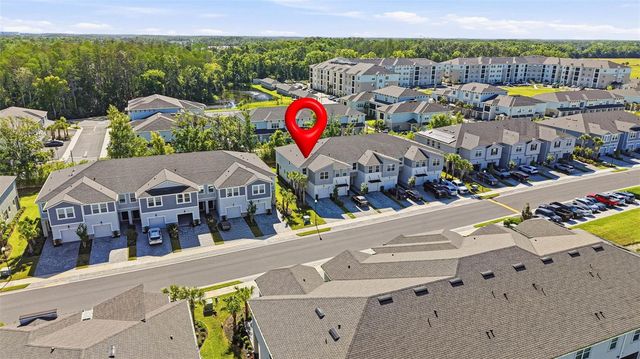 4220 CLOUD HOPPER WAY, Lutz, FL 33559