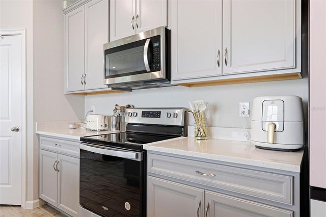 4220 CLOUD HOPPER WAY, Lutz, FL 33559