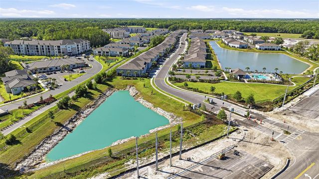 4220 CLOUD HOPPER WAY, Lutz, FL 33559