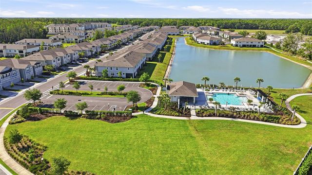 4220 CLOUD HOPPER WAY, Lutz, FL 33559