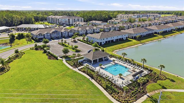 4220 CLOUD HOPPER WAY, Lutz, FL 33559