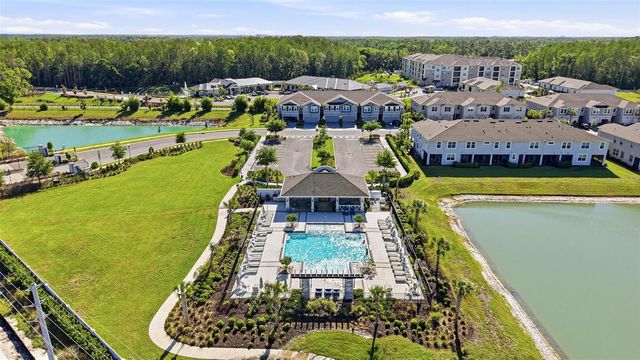 4220 CLOUD HOPPER WAY, Lutz, FL 33559