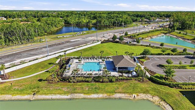 4220 CLOUD HOPPER WAY, Lutz, FL 33559