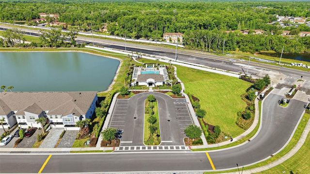 4220 CLOUD HOPPER WAY, Lutz, FL 33559