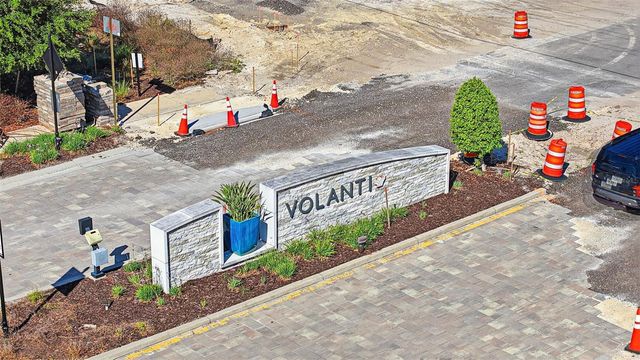 4220 CLOUD HOPPER WAY, Lutz, FL 33559