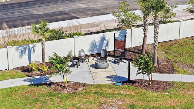 4220 CLOUD HOPPER WAY, Lutz, FL 33559