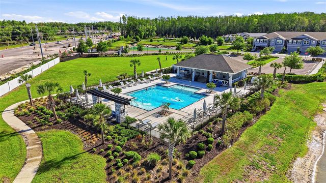 4220 CLOUD HOPPER WAY, Lutz, FL 33559