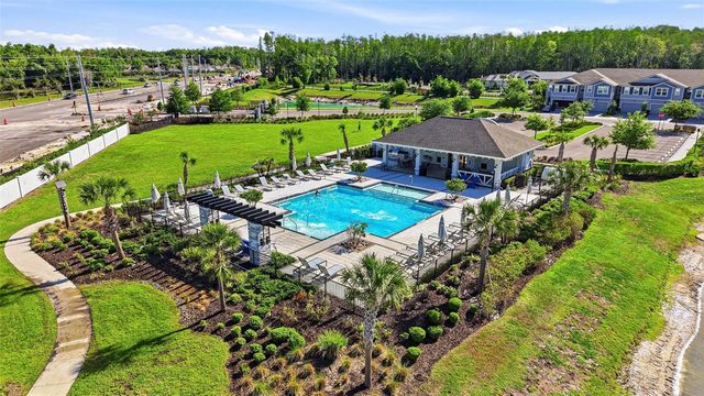 4220 CLOUD HOPPER WAY, Lutz, FL 33559