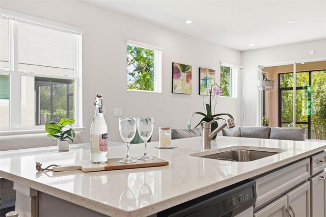 4220 CLOUD HOPPER WAY, Lutz, FL 33559